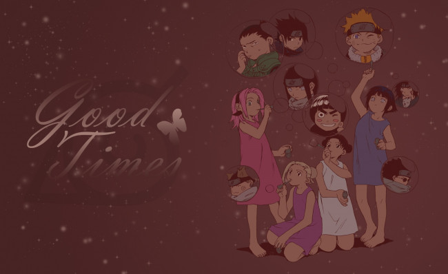 Обои картинки фото аниме, naruto, наруто