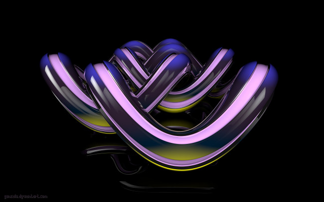 Обои картинки фото 3д графика, абстракция , abstract, цвета, узор, фон