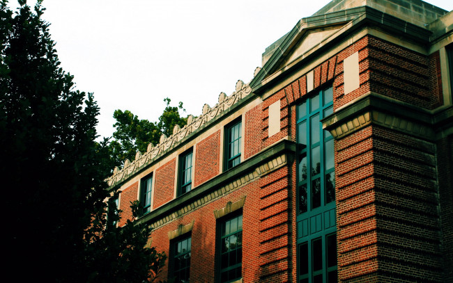 Обои картинки фото города, - здания,  дома, фасад