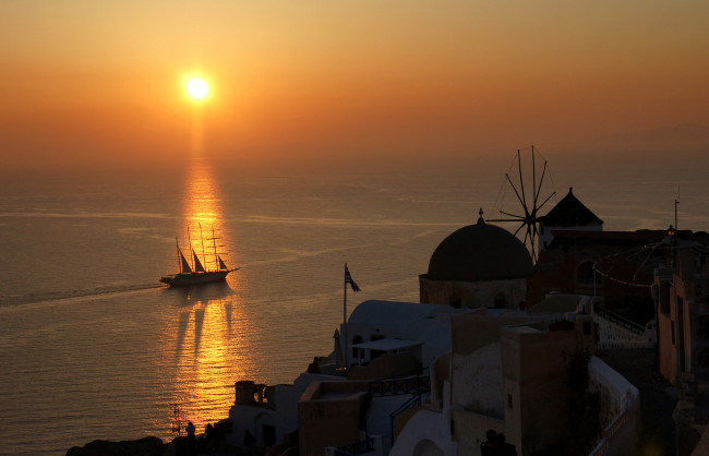 Обои картинки фото корабли, парусники, паруса, мачты