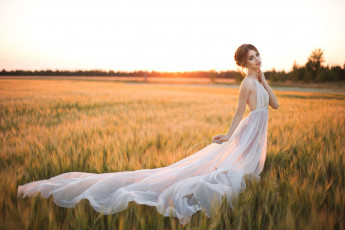 Картинка девушка девушки -unsort+ брюнетки темноволосые модель