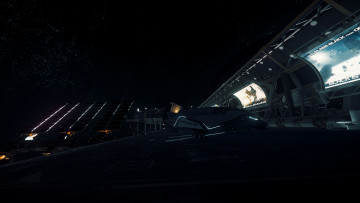 Картинка видео+игры star+citizen star citizen