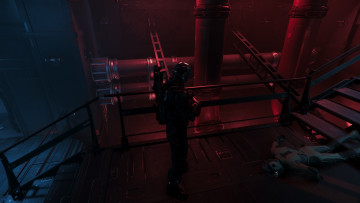 Картинка видео+игры star+citizen star citizen