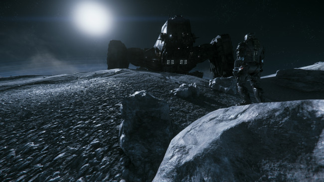 Обои картинки фото видео игры, star citizen, star, citizen