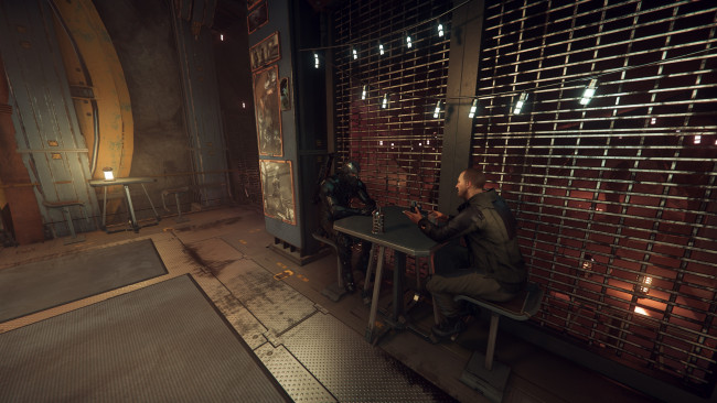 Обои картинки фото видео игры, star citizen, star, citizen