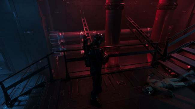 Обои картинки фото видео игры, star citizen, star, citizen