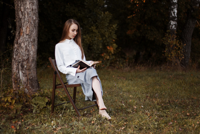 Обои картинки фото девушка, девушки, -unsort , рыжеволосые и другие, модель