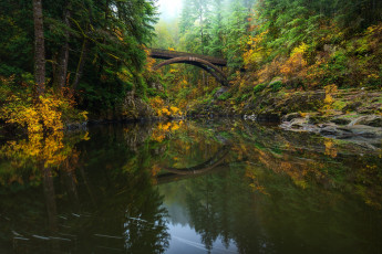 Картинка природа реки озера простор