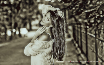 Картинка календари компьютерный+дизайн девушка поза женщина модель calendar 2019