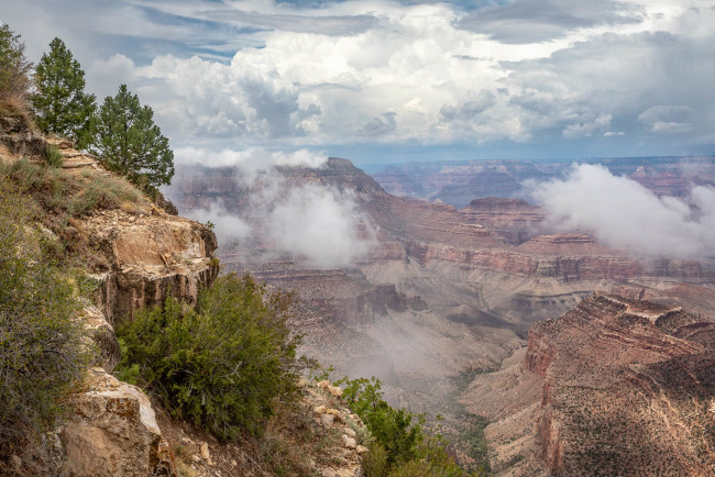 Обои картинки фото природа, горы, простор