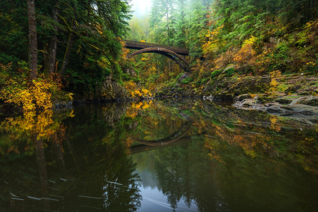 Обои картинки фото природа, реки, озера, простор