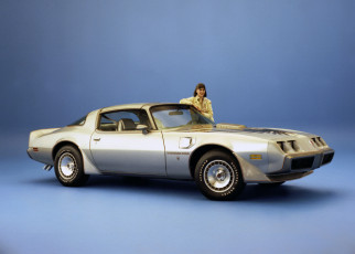 обоя автомобили, pontiac