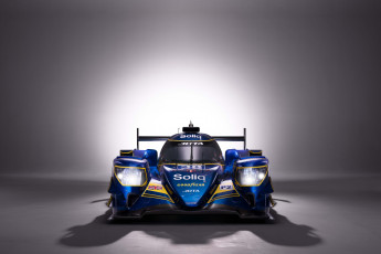 Картинка автомобили -unsort jota