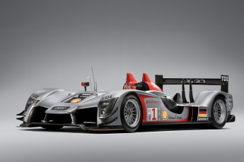 Картинка автомобили audi