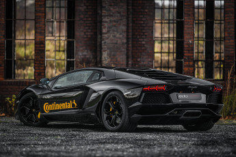 Картинка автомобили lamborghini