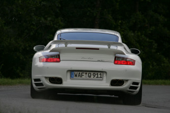 Картинка автомобили porsche