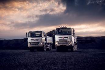 Картинка автомобили tatra