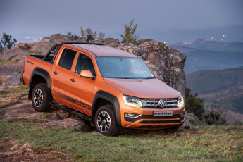 Картинка автомобили volkswagen