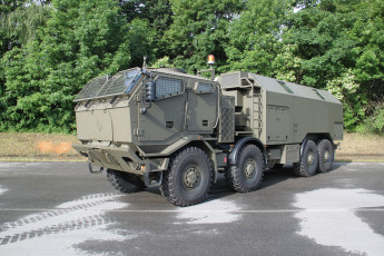 Картинка техника военная+техника tatra