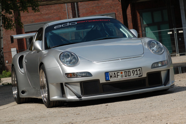 Обои картинки фото автомобили, porsche