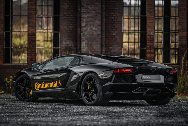 Обои картинки фото автомобили, lamborghini