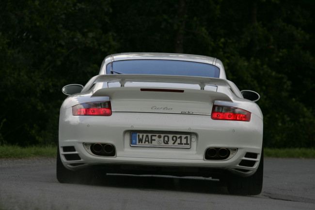 Обои картинки фото автомобили, porsche