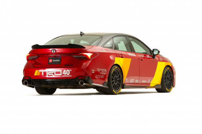 Обои картинки фото автомобили, toyota