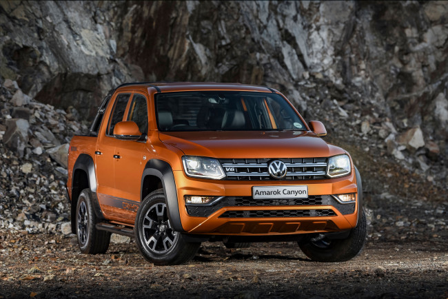 Обои картинки фото автомобили, volkswagen