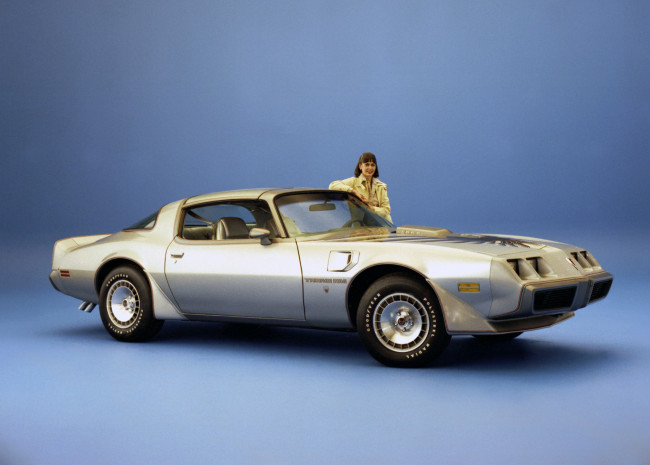 Обои картинки фото автомобили, pontiac