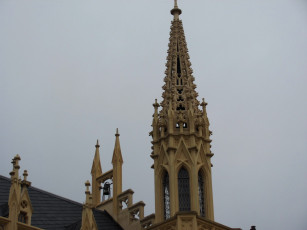 обоя lednice castle, города, замок леднице , чехия, lednice, castle