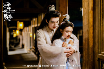 обоя stick to the script,  следуй сценарию, кино фильмы, stick, to, the, script, следуй, сценарию