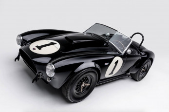 Картинка автомобили ac+cobra shelby cobra