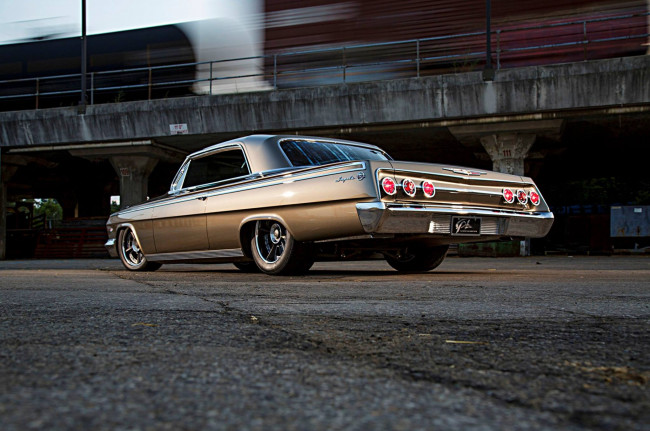 Обои картинки фото автомобили, chevrolet