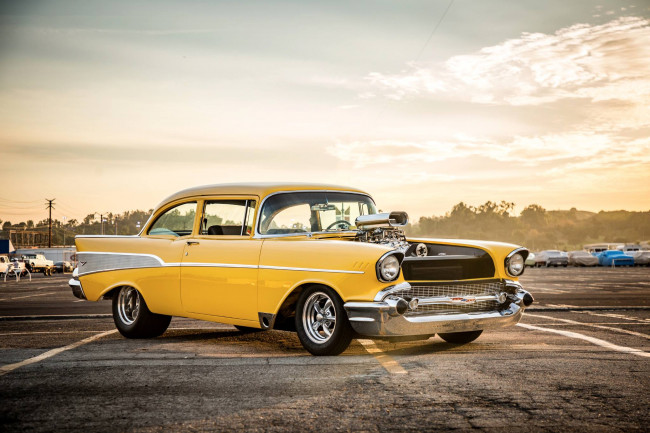 Обои картинки фото автомобили, chevrolet