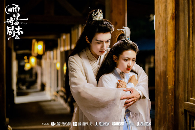 Обои картинки фото stick to the script,  следуй сценарию, кино фильмы, stick, to, the, script, следуй, сценарию