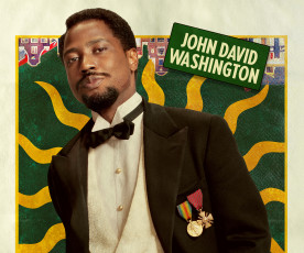 Картинка amsterdam+||+2022 кино+фильмы amsterdam амстердам криминал драма детектив джон дэвид вашингтон author oreskis john david washington harold