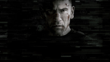Картинка the+punisher+ сериал+2017+–+2019 кино+фильмы the+punisher каратель jon bernthal frank castle the punisher боевик джон бернтал триллер драма криминал