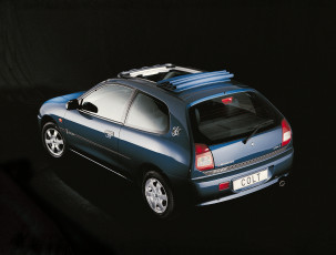 Картинка автомобили mitsubishi