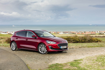 Картинка автомобили ford