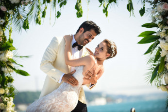Картинка burak+ozcivit fahriye+evcen разное знаменитости burak ozcivit fahriye evcen
