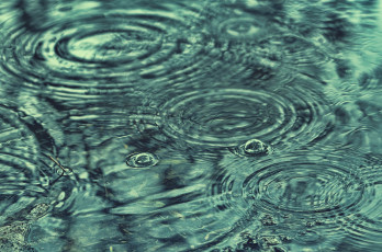 Картинка природа вода