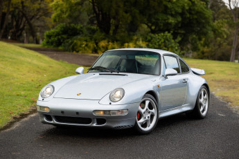 Картинка автомобили porsche