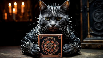 Картинка 3д+графика животные+ animals нейросети графика нейроарт ai art нейронные сети рисунки нейро искусство нейрографика graphics neuroart neural networks drawings neuro neurography шедеврум