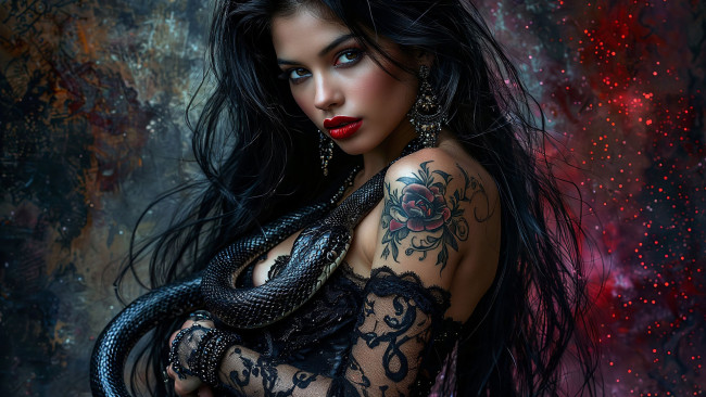 Обои картинки фото 3д графика, люди и животные , people and animals, нейросети, графика, нейроарт, ai, art, нейронные, сети, рисунки, нейро, искусство, нейрографика, graphics, neuroart, neural, networks, drawings, neuro, neurography