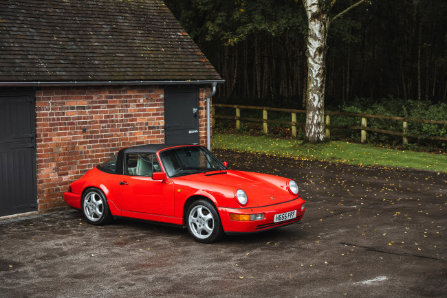 Обои картинки фото автомобили, porsche