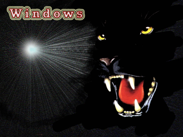 Обои картинки фото кто, даст, название, компьютеры, windows, 98, 95