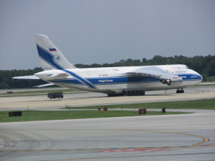 Картинка авиация грузовые самолёты