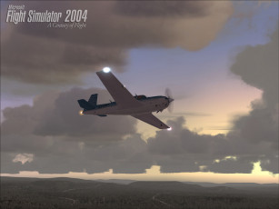 Картинка авиация лёгкие одномоторные самолёты