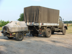 Картинка автомобили