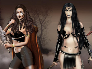 Картинка knightshift видео игры